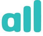 Logo von Yallo