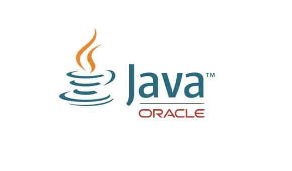 Java-Logo 