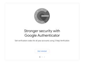 Google-Authenticator-Icon 