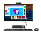 Das All-in-one-Gerät Lenovo IdeaCentre AIO 5