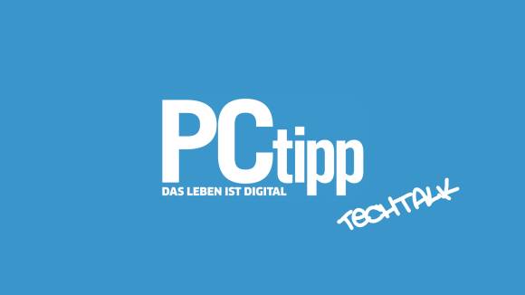 PCtipp-Techtalk-Banner 
