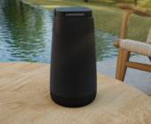 Grundig GBT Connect 360