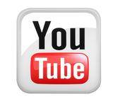 YouTube-Logo