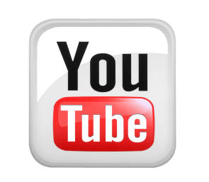 YouTube-Logo 