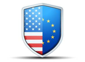 Privacy-Shield-Symbol 