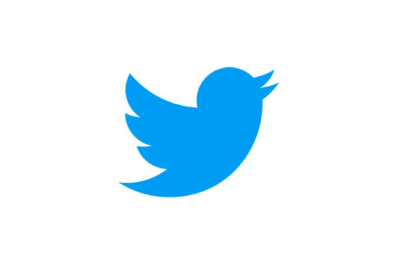 Twitter-Logo 