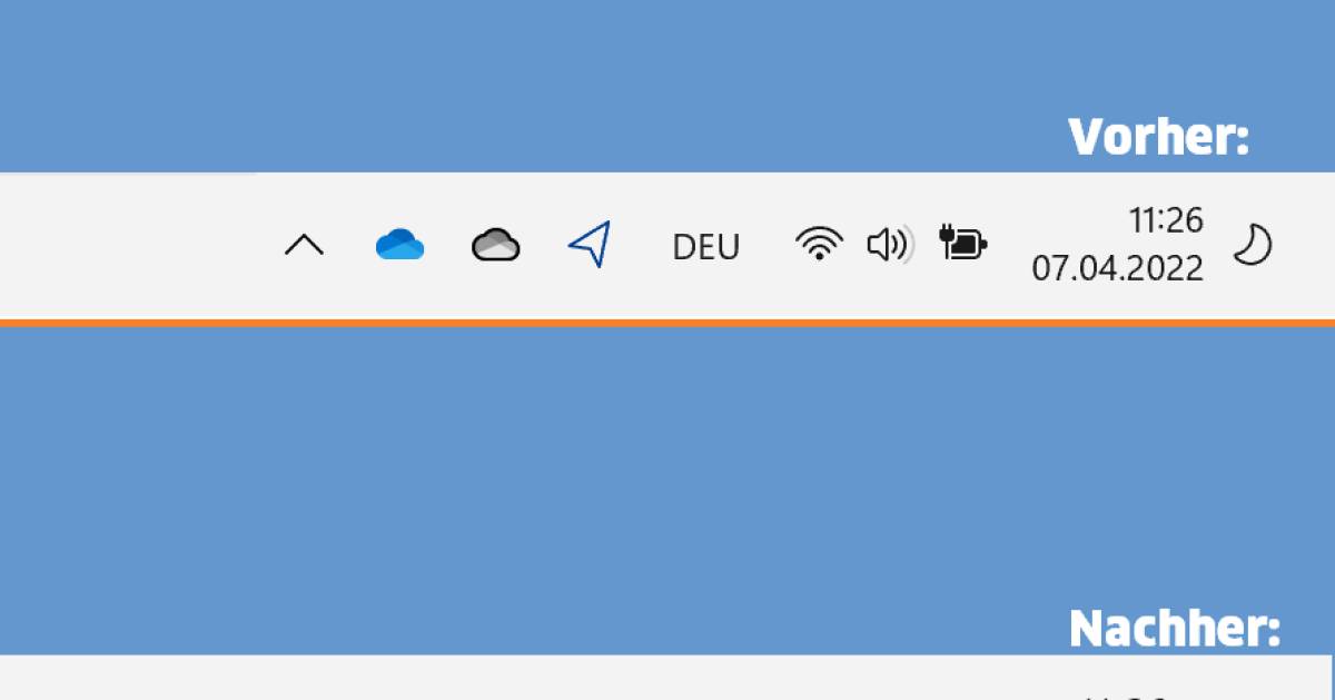 Windows-Gr-ssere-Schrift-berall-auch-unten-rechts-im-Infobereich