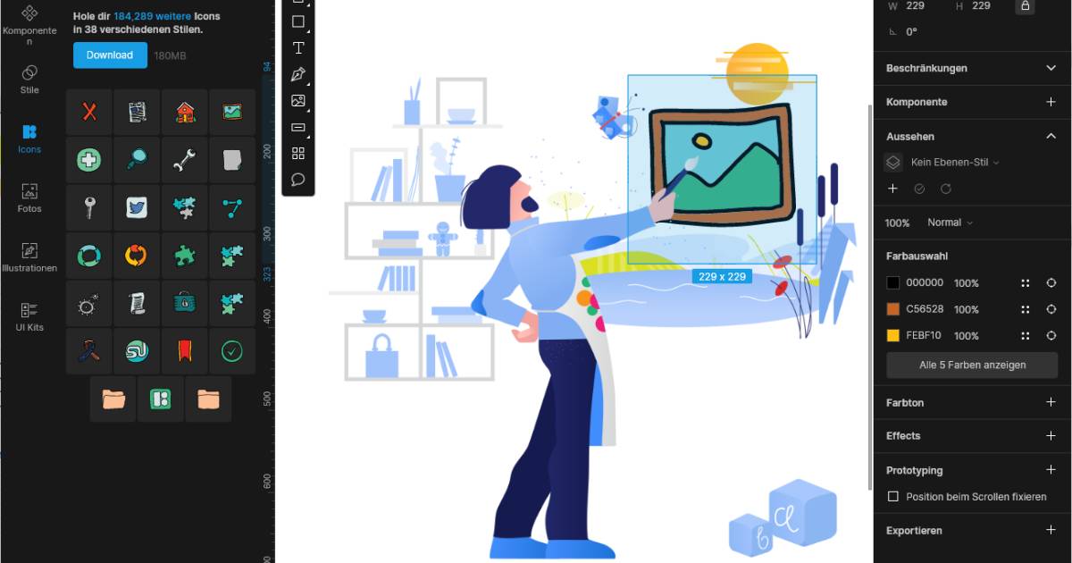 Wie-ffnet-man-sketch-Dateien-unter-Windows-