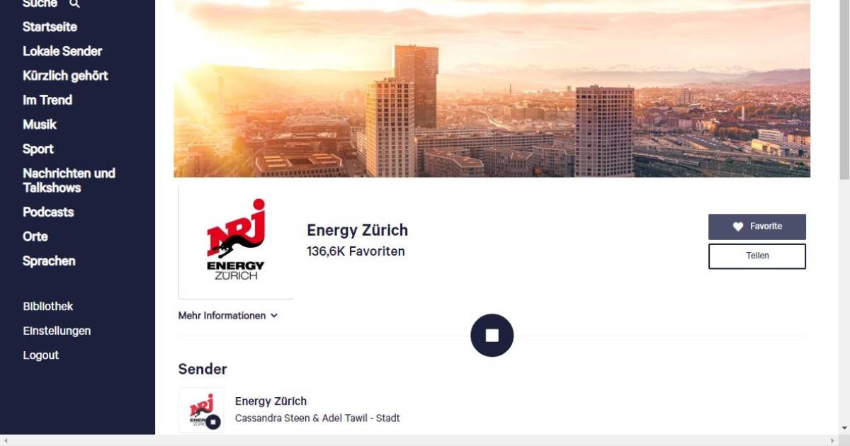 10-Tipps-f-r-den-Radiostreaming-Dienst-TuneIn