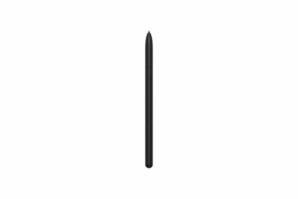 Der S-Pen von Samsung