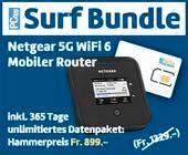 Surf-Bundle-Banner