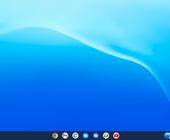 Chrome OS Flex (Beta)