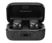 Sennheiser Momentum True Wireless 3 in der Ladebox