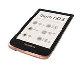 Pocketbook Touch HD 3