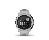 Garmin Instinct 2S Solar