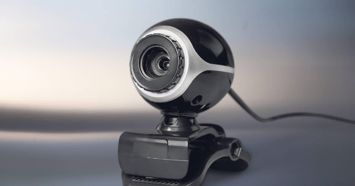 Webcam Unter Windows 11 Einrichten So Gehts Pctipp ch
