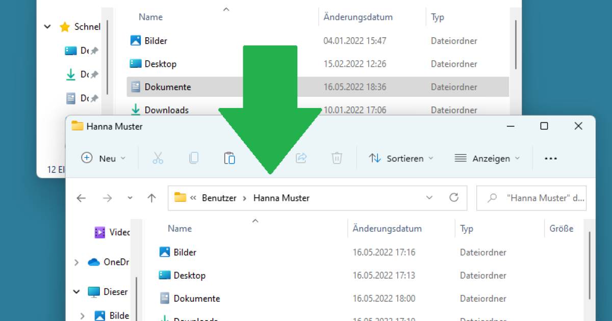 Windows-11-Dateien-an-sich-selbst-freigeben