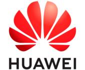 Huawei-Logo