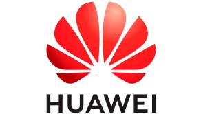 Huawei-Logo 