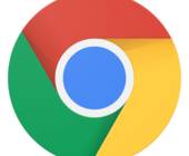 Google-Chrome-Logo