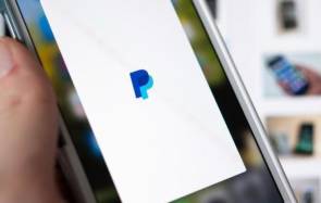 PayPal 