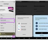 Sonos App