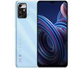 ZTE Blade A72 5G