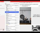 Vivaldi Mail 1.0