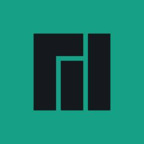 Das Logo der Linux-Distribution Manjaro 