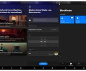 Philips-Hue-Bluetooth-App