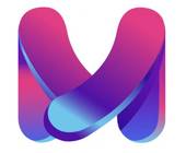 Logo von Lighton Muse