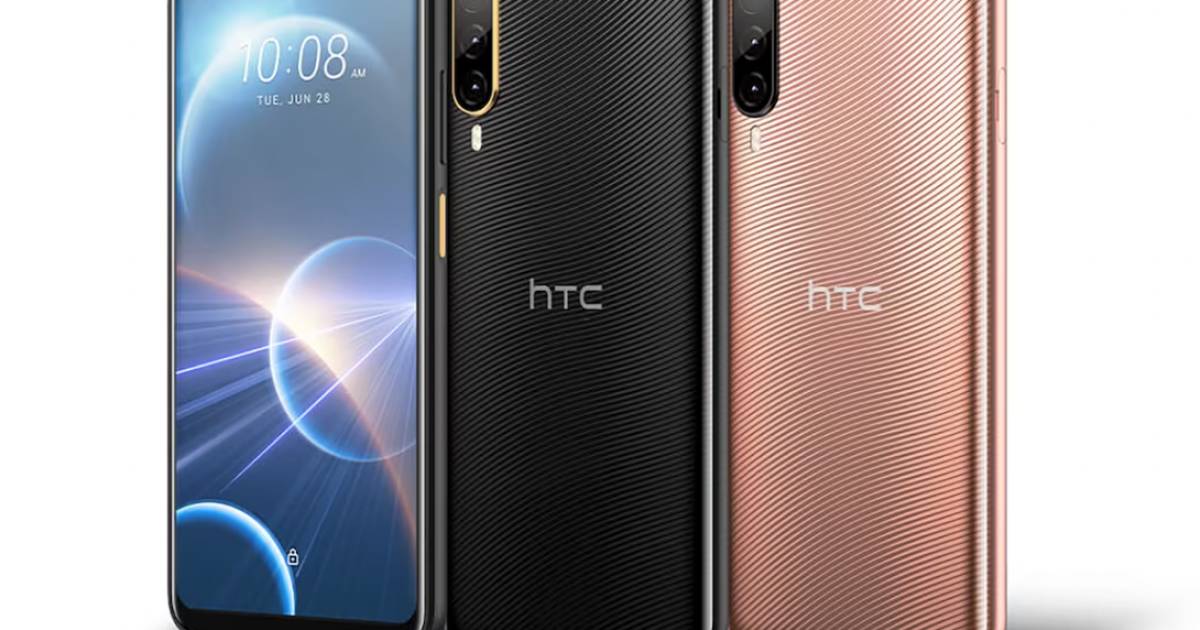 HTC-Smartphone-Comeback-in-Europa