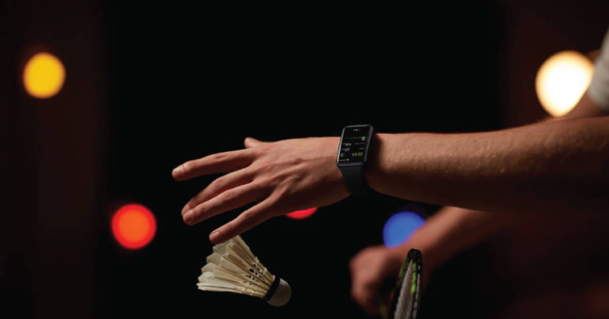 Oppo watch sales test deutsch