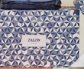 Zalon by Zalando