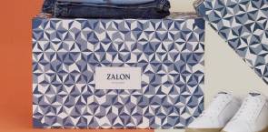 Zalon by Zalando 