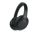 Der Sony WH1000XM4