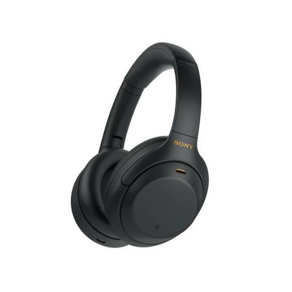 Der Sony WH1000XM4 