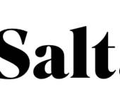 Salt-Logo