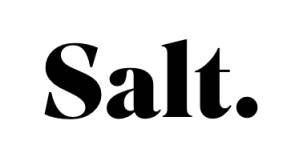 Salt-Logo 