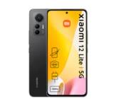 Das Xiaomi 12 Lite