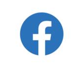 Facebook-Logo