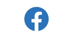 Facebook-Logo 