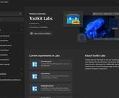 Toolkits-Lab-Screenshot