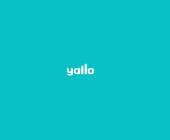 Yallo-Logo