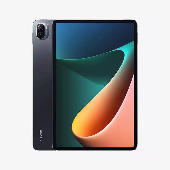 Das Tablet Xiaomi Pad 5