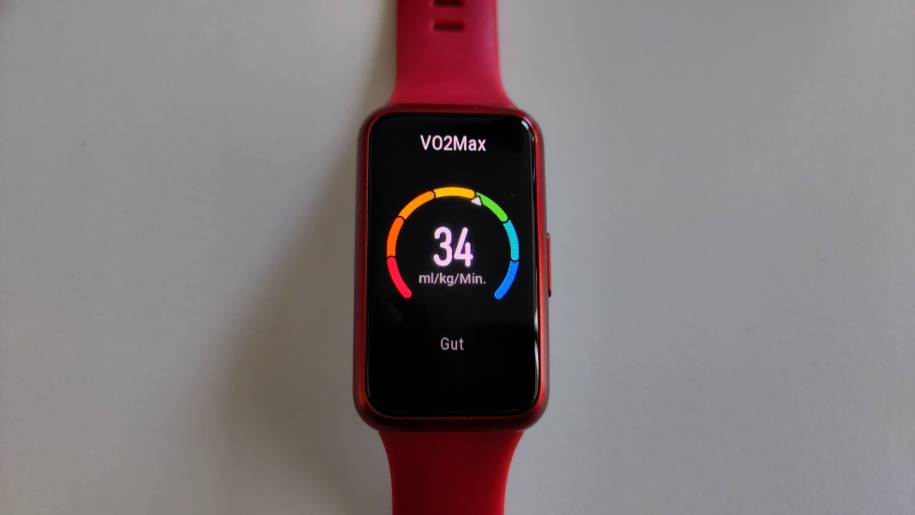 Huawei vo2 cheap
