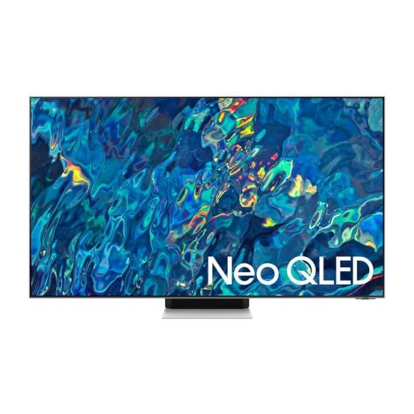 Samsung Smart-TV QE65QN95 