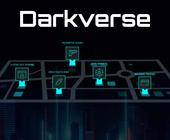 Illustrationsbanner zu Darkverse 