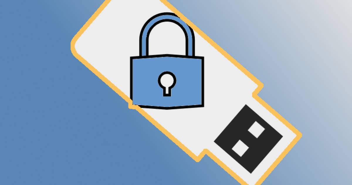 Verschl-sseln-mit-VeraCrypt-so-gehts