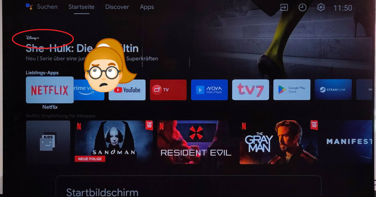 Annoyance and idles in Android TV & More Latest News Here